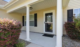 226 Blue Jacket Dr, Aynor, SC 29544