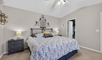 1492 Mary Jo Dr, Gardnerville, NV 89460