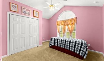 111 Davison St, Baldwin, GA 30511