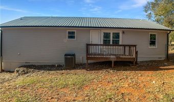 25 Rose Hill Ln, Athens, GA 30601