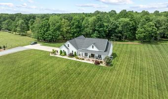 8275 Medlin Rd, Baxter, TN 38544