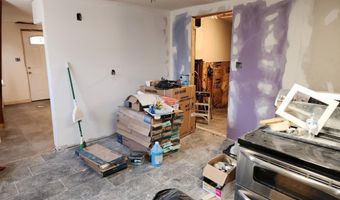 21572 MILL PARK Dr, Bridgeville, DE 19933