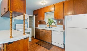 317 S Cleveland St, Boulder, MT 59632