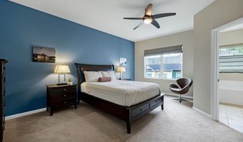 630 Briarcliff St, Apex, NC 27502