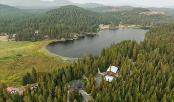 529 S Beaver Lake Rd, Athol, ID 83801