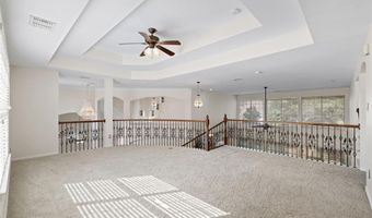 2021 COUNTRY BROOK Ln, Allen, TX 75002