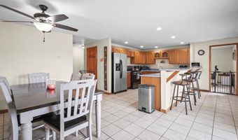 1097 County Road 30, Afton, NY 13730