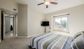 1800 W ELLIOT Rd 237, Chandler, AZ 85224