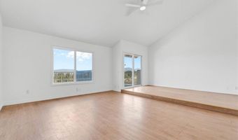 7130 E Colter, Anaheim, CA 92807