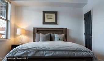 415 Jody Rd, Basalt, CO 81621