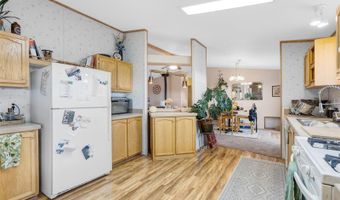 13939 Meadow Ln, Buena Vista, CO 81211