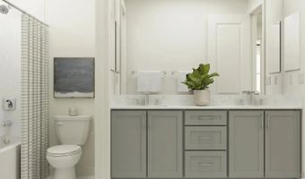 2309 Loker Way, Oceanside, CA 92054