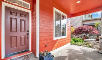 1705 MARTEN Ave SW, Albany, OR 97321