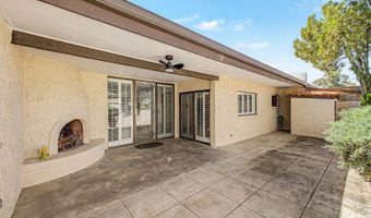 37210 N Tranquil Trl 13, Carefree, AZ 85377