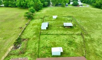 1103 Springdale Rd, Ardmore, OK 73401