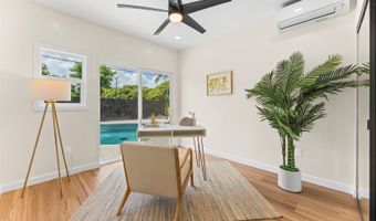 1049 Uluopihi Loop, Kailua, HI 96734