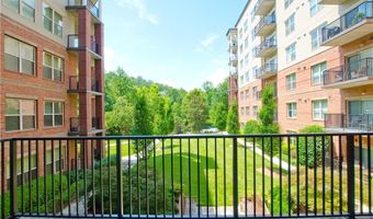 200 River Vista Dr 221, Atlanta, GA 30339