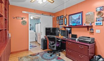 31434 DOGWOOD ESTATES Dr, Dagsboro, DE 19939