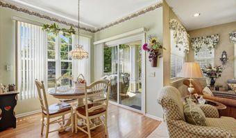 15 Breeze Ter, Barnegat, NJ 08005