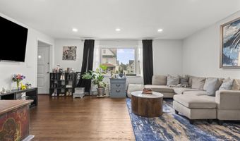 123 Summerfield Ave, Bridgeport, CT 06610