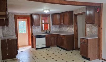 3406 Crittenden Rd, Alden, NY 14004