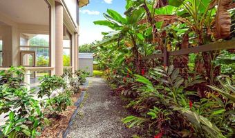 23 MACHIDA Ln, Hilo, HI 96720