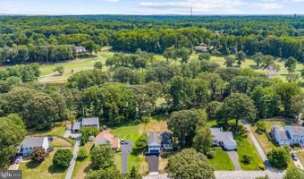 527 BAY HILLS Dr, Arnold, MD 21012