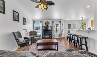 133 Shadow Mountain Dr, Fernley, NV 89408
