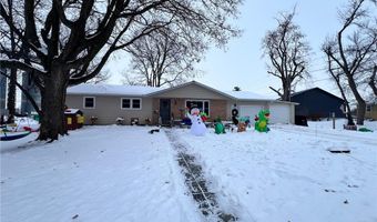441 S Haven St, Appleton, MN 56208
