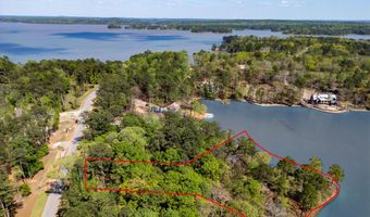 884 Luannes Way, Alexander City, AL 35010