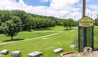9 McKenzie Dr, Bella Vista, AR 72715