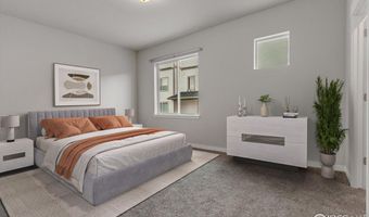 16576 Shoshone St, Broomfield, CO 80023