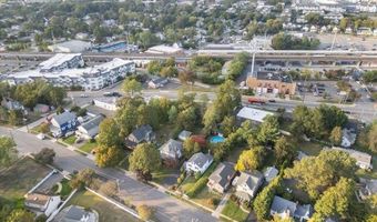 91 Ireland Pl, Amityville, NY 11701