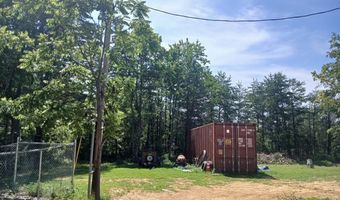 14 Manor Dr, Beattyville, KY 41311