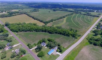 147 Th St, Basehor, KS 66007