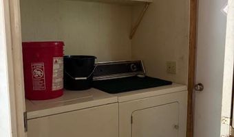 4539 NW Miller/White LN Rd, Altha, FL 32421