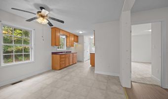 1218 Early Station Rd, Aulander, NC 27805