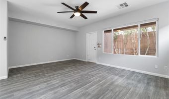 2231 Desert Prairie St, Las Vegas, NV 89135