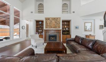 2131 Channel Islands Dr, Allen, TX 75013