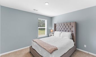 105 Dupitt Cir, Athens, TN 37303