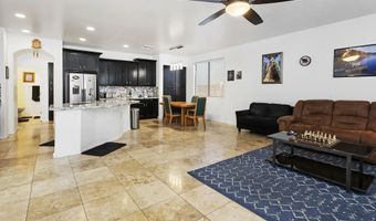 11959 W VERNON Ave, Avondale, AZ 85392