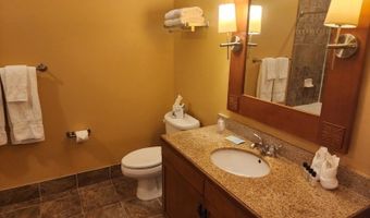 200 State Rt 94 408, Alloway, NJ 07462