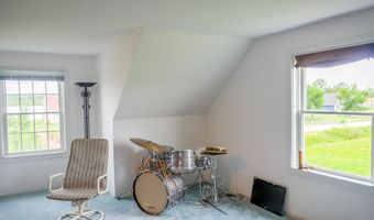 6188 Summerside Dr, Alanson, MI 49706