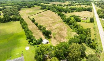 TBD E HWY 64, Alma, AR 72921
