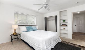 73-1134 LOLOA Dr, Kailua Kona, HI 96740