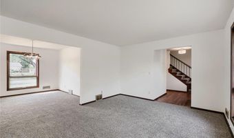 14171 Elmira Ct, Apple Valley, MN 55124