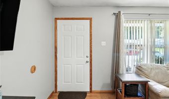 3365 Biscayne Blvd, Arnold, MO 63010