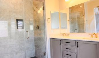 161 Dunblane St, Henderson, NV 89012