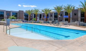 353 E Bonneville Ave 805, Las Vegas, NV 89101