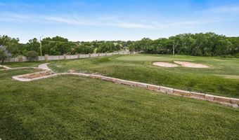 3 PRESTWICK Ln, Amarillo, TX 79124